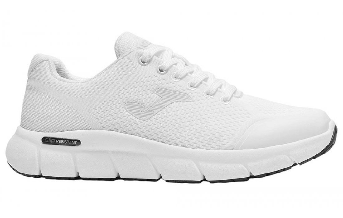 Joma Zen Work  (CZEWS2602)